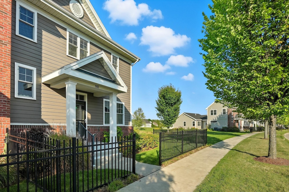 301 Zephyr Rd, Williston, VT 05495 - photo 1