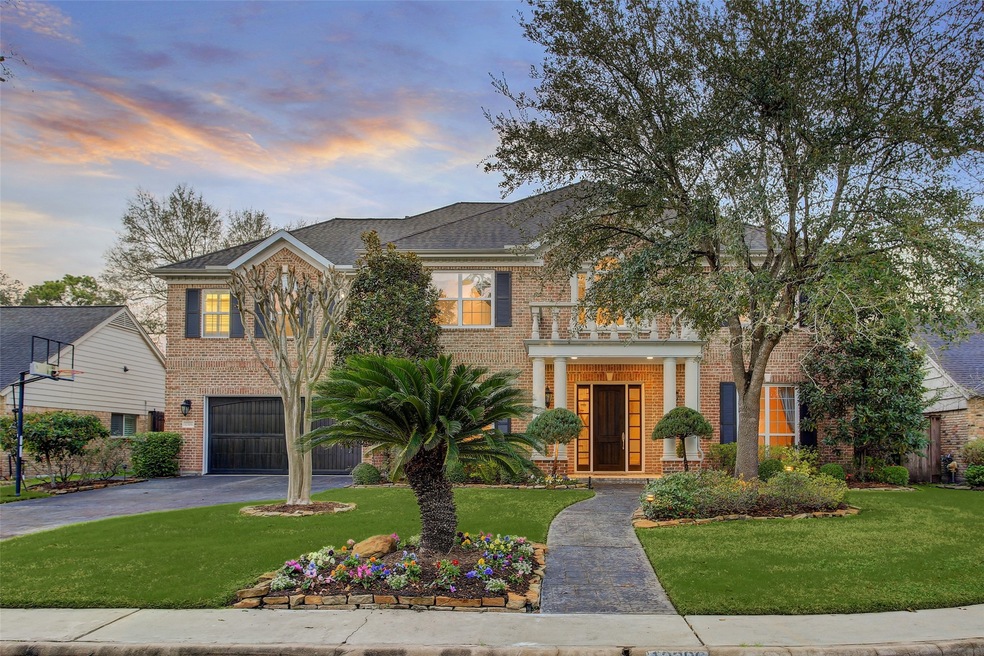 12306 Kimberley Ln, Houston, TX 77024 - photo 1