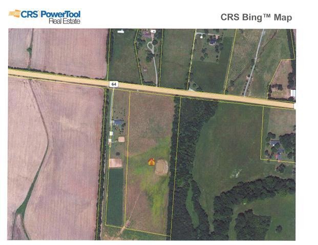 0 Highway 64 W unit RTC1532093, Shelbyville, TN 37160 - photo 1