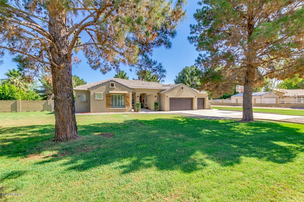Listing_416758_Photo_1
