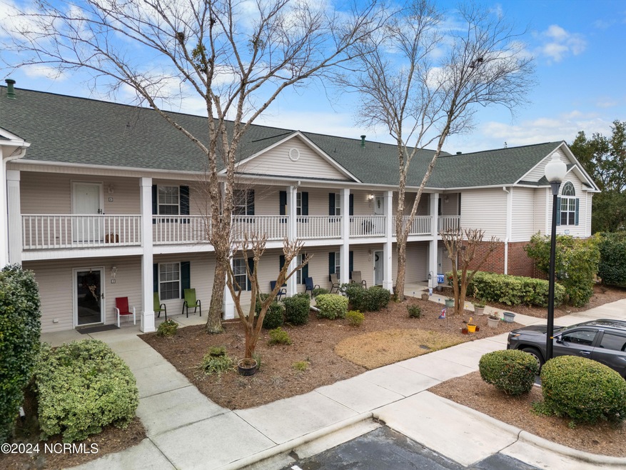 1402 Willoughby Park 7-1