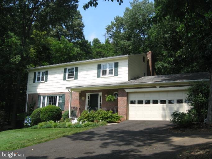 6622 Kelly Rd, Warrenton, VA 20187 - photo 1