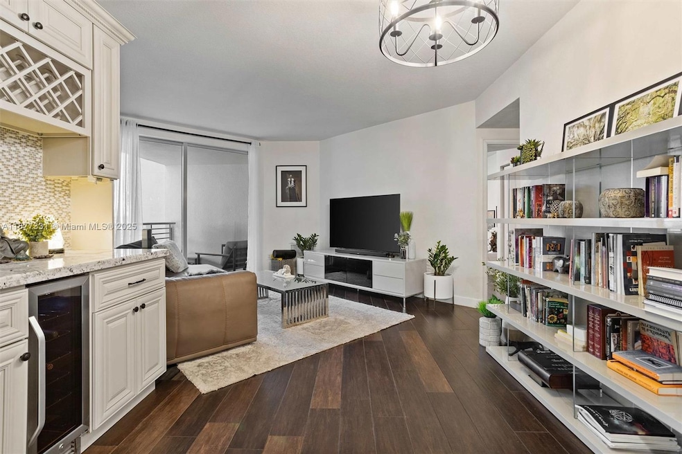 For Rent $2,500/month