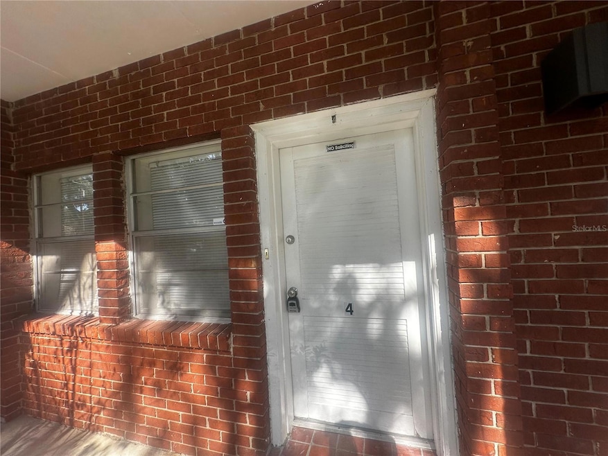 1315 SE Silver Springs Place unit 4, Ocala, FL 34471 - photo 1