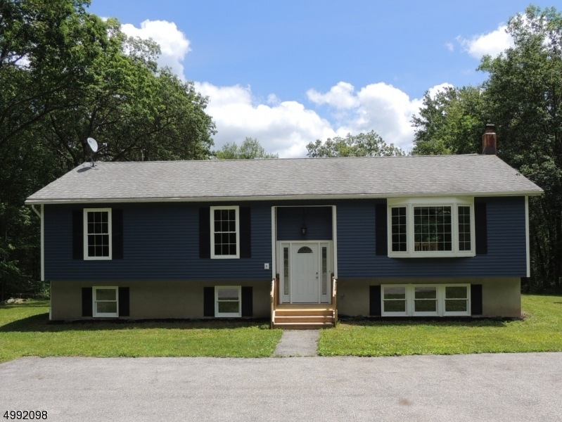 1040 Stillwater Rd, Newton, NJ 07860 - photo 1