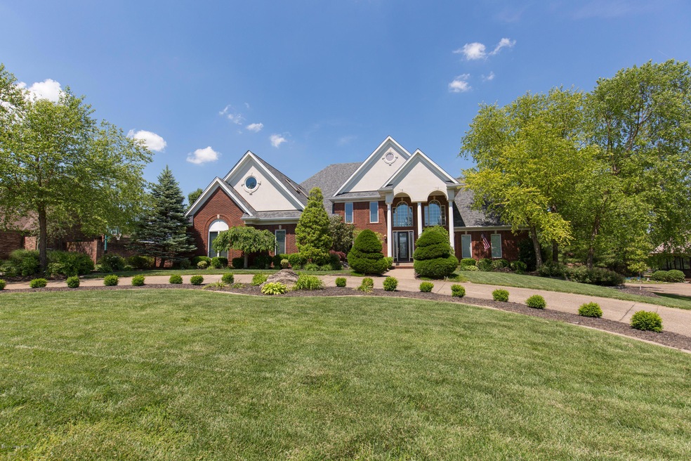 11829_Lakestone_Way-130