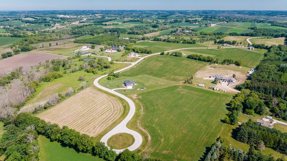 DJI_0313