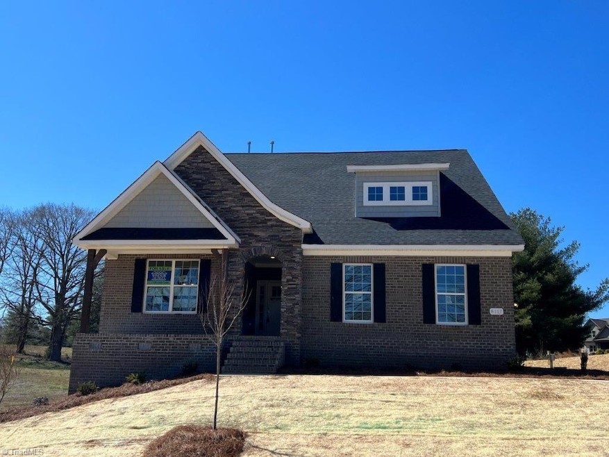 Sold $559,990