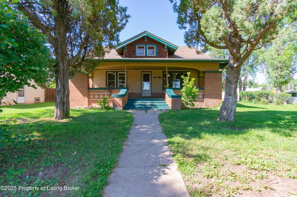 For Sale $195,000