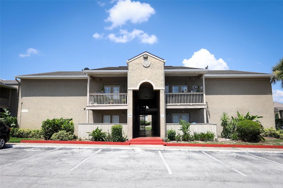 355 Wymore Rd unit 201, Altamonte Springs, FL 32714 - photo 1