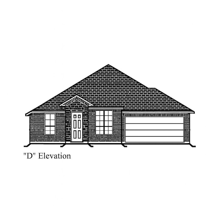 20 Grouse Cir, Sanger, TX 76266 - photo 1