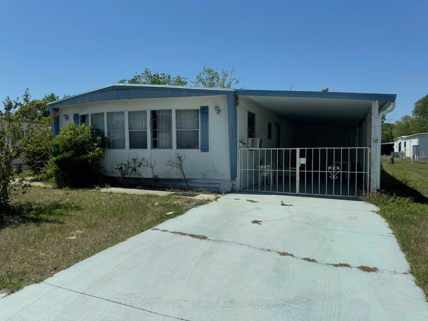 For Sale $34,200 • Co-Listing Agent