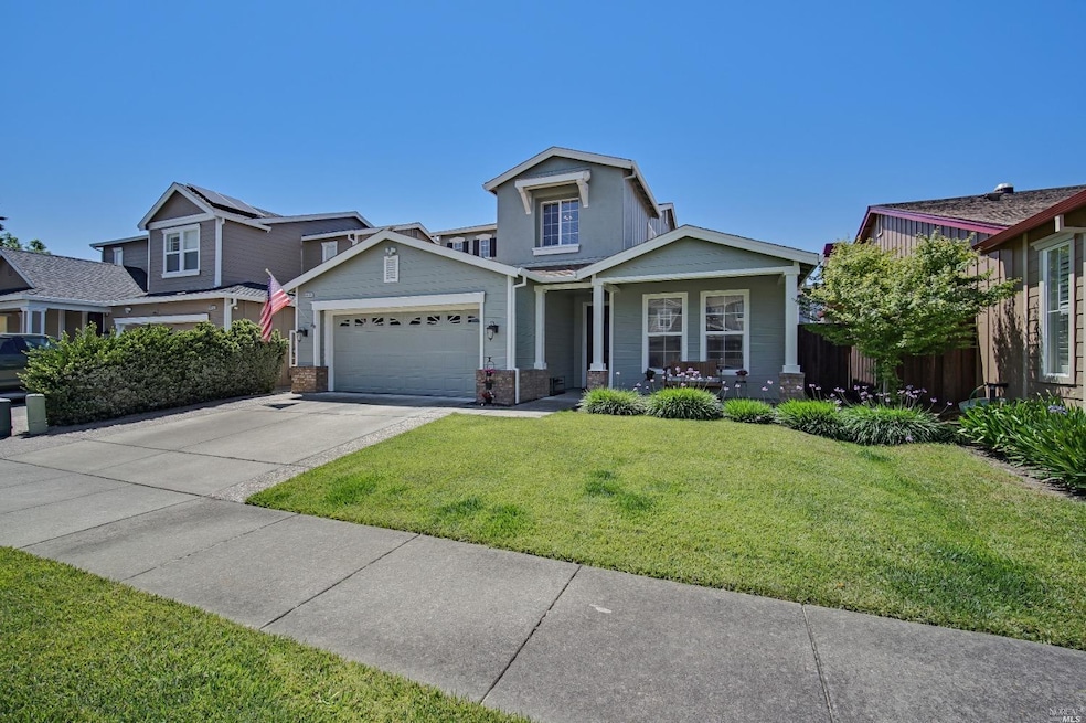 Sold $795,000 • Co-Listing Agent