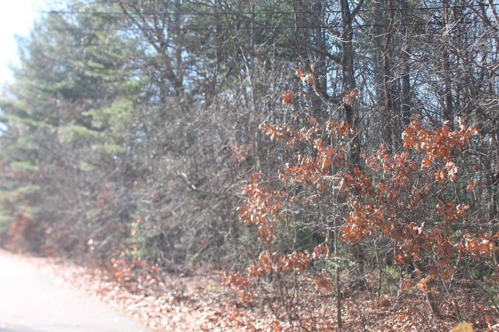 Lot 2 Acorn Dr, Wells, ME 04090 - photo 1