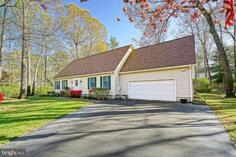 11 Roberts Rd, Lewes, DE 19958 - photo 1