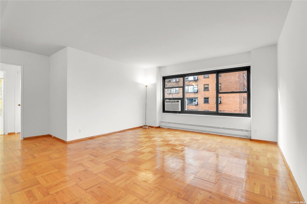 Queensview unit 6C, Astoria, NY 11106 - photo 1