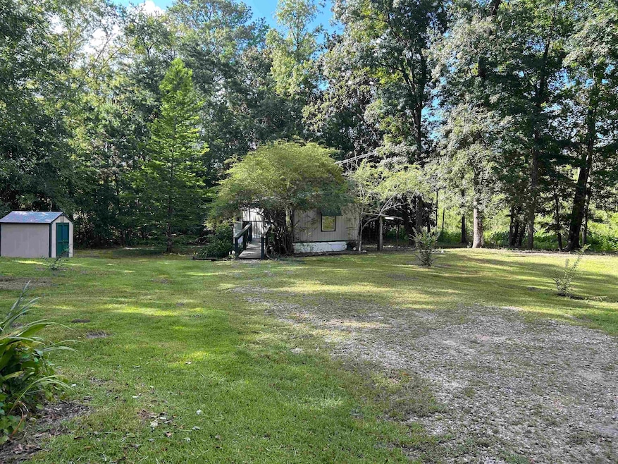 760 Collins Road I, Havana, FL 32333 - photo 1