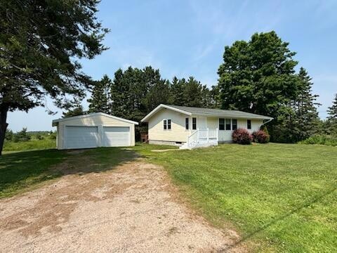 For Sale $295,000 • Co-Listing Agent
