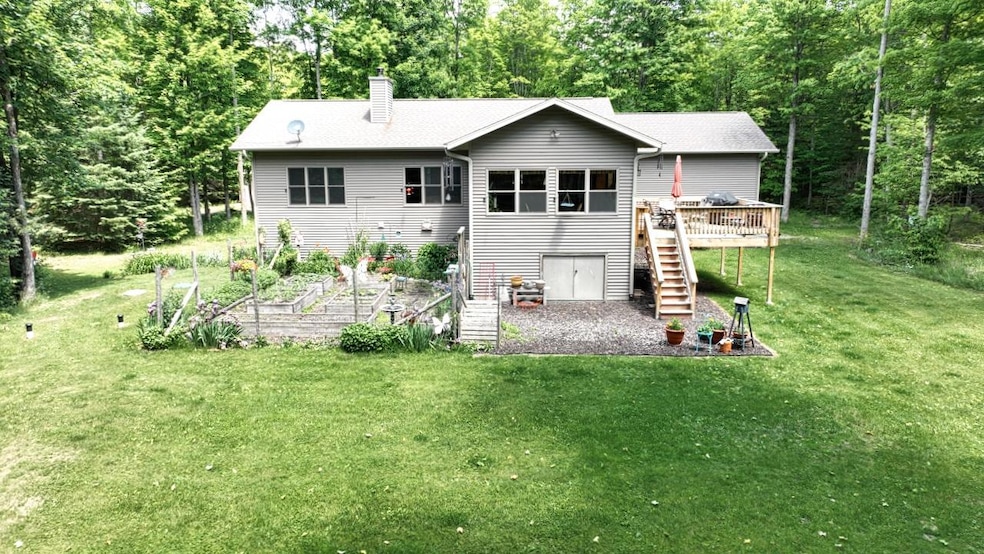 For Sale $649,900