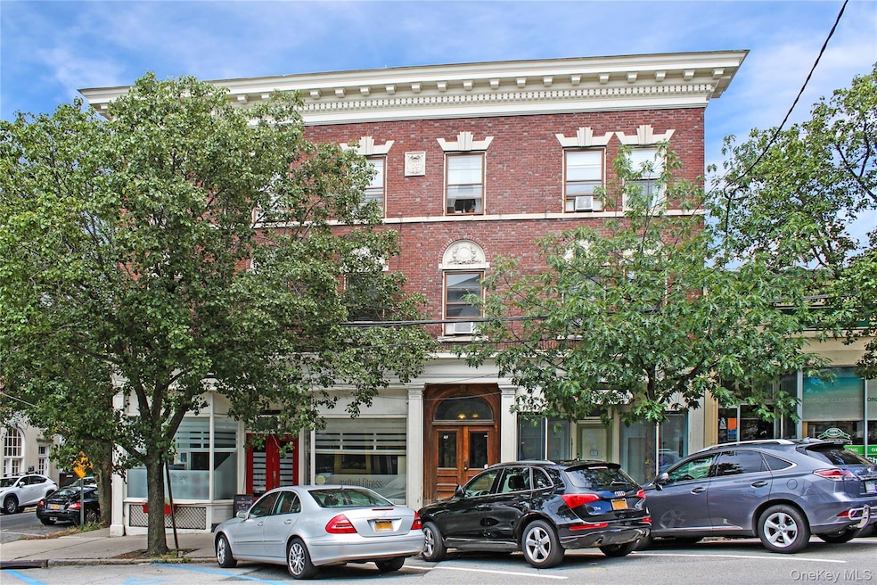 For Rent $2,800/month