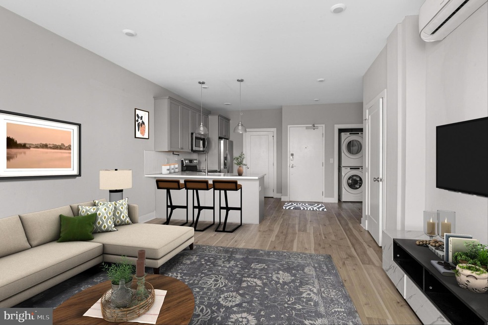 5230 Walnut St unit 5R, Philadelphia, PA 19139 - photo 1