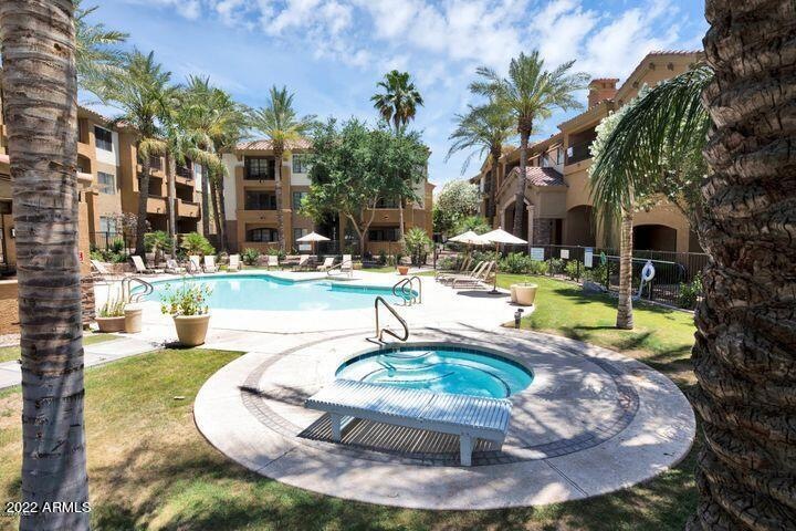 Sold $305,000 • Co-Listing Agent