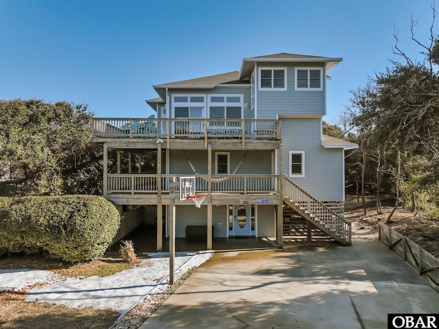 Sold $1,230,000