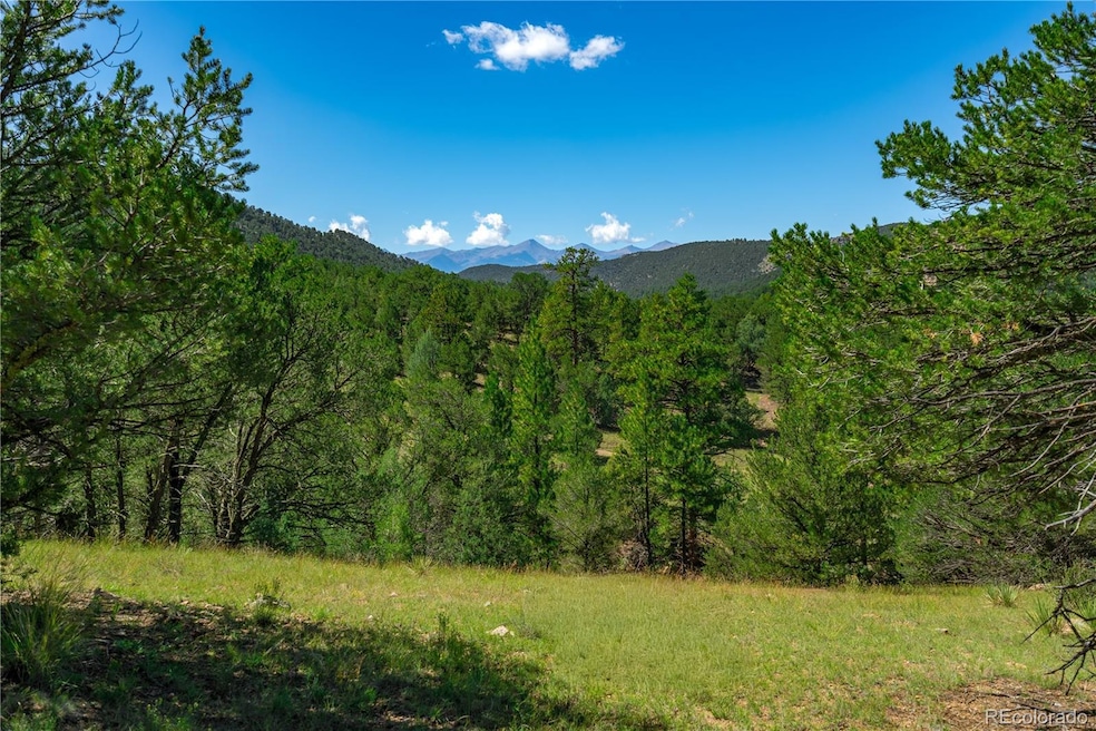 Lot 9 Sundance Rd, Cotopaxi, CO 81223 - photo 1