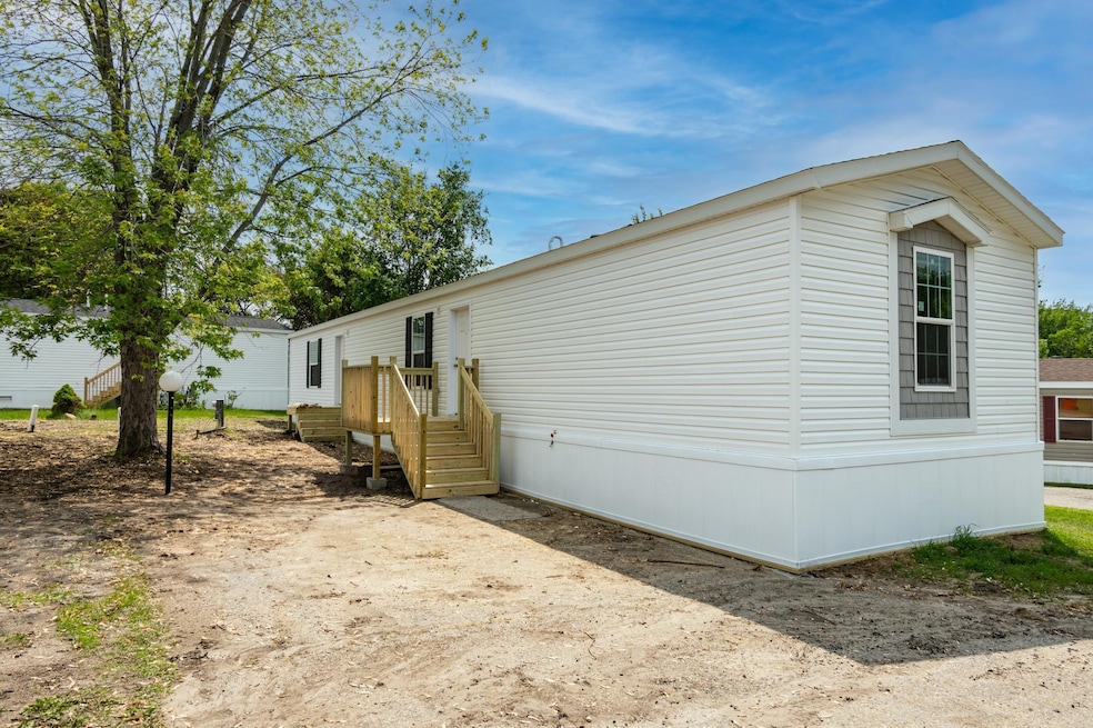 For Sale $129,900