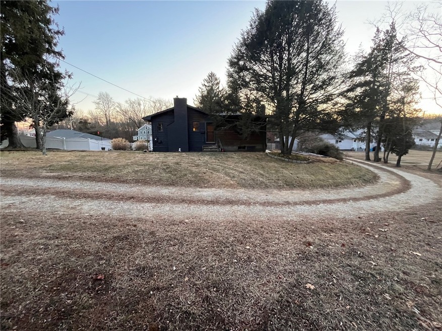 132 Canal St, Westerly, RI 02891 - photo 1