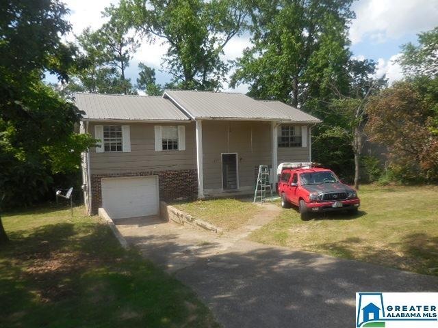 2828 Arrowhead Dr NE, Birmingham, AL 35215 - photo 1