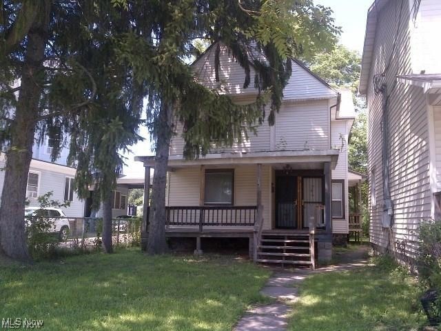 Under Contract $139,700