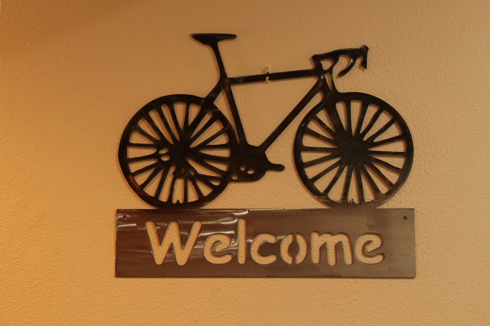 57393-39B1 Beaver Ridge Loop, Sunriver, OR 97707 - photo 1