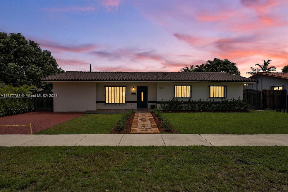 Sold $850,000 • Co-Listing Agent