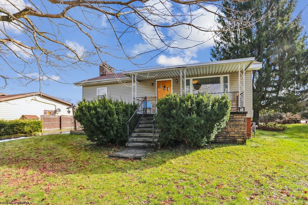 Sold $165,000