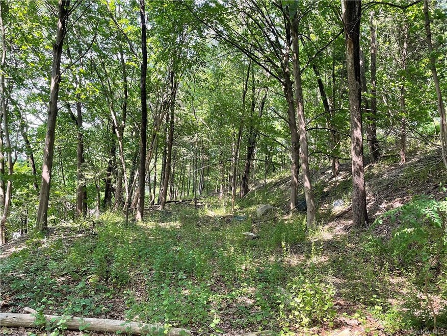 0 van Cortlandt Place unit ONEH6255804, Cortlandt Manor, NY 10567 - photo 1