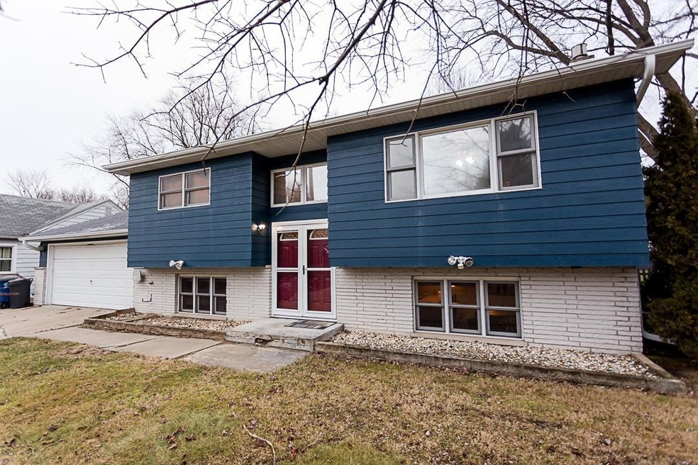 1509 A St, La Porte, IN 46350 - photo 1