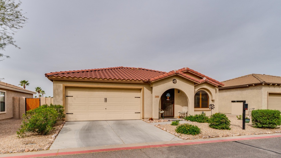 2658 S Powell Rd-1