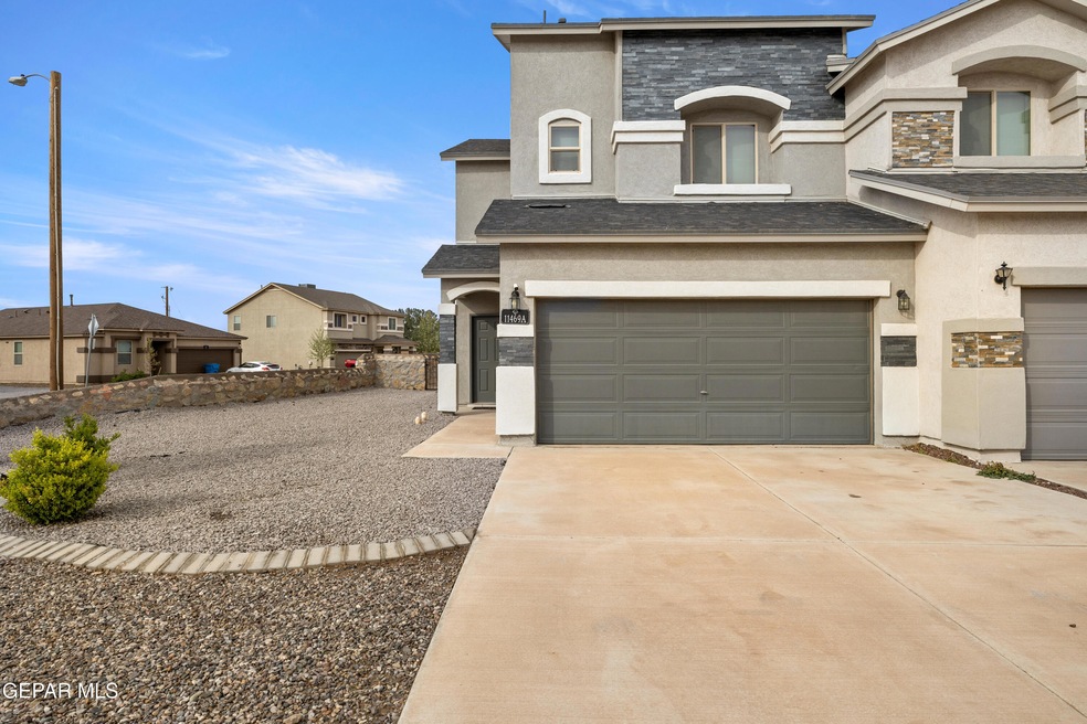 11469 Summer Drive-1