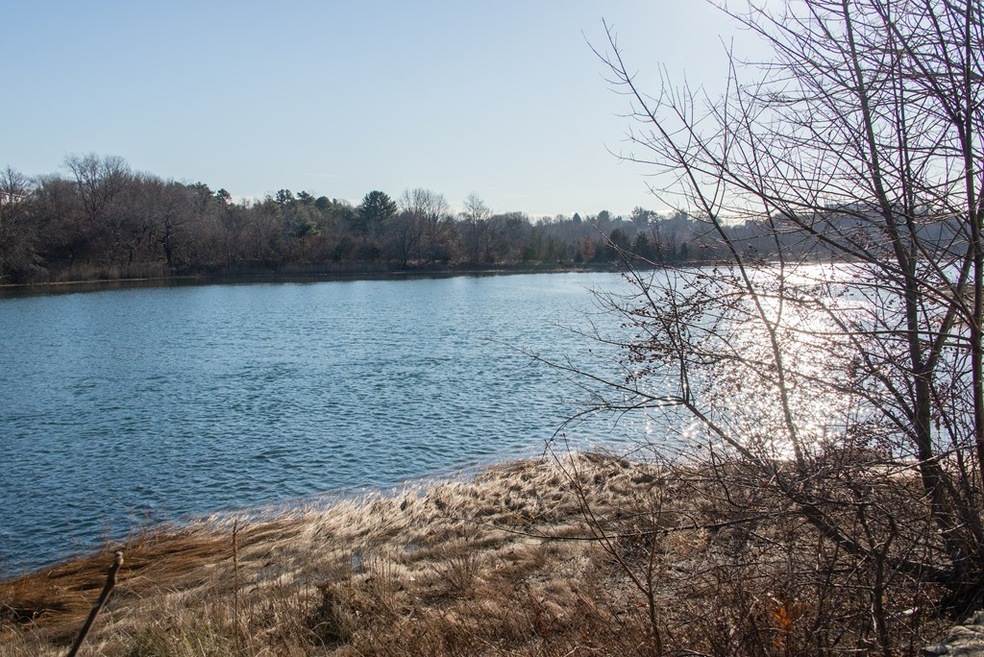 7 Riverway Rd, Salem, MA 01970 - photo 1