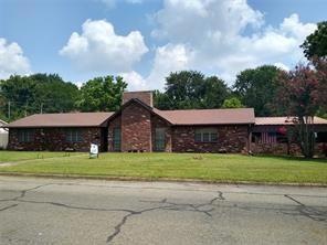 805 Wes Michael Rd, Bonham, TX 75418 - photo 1