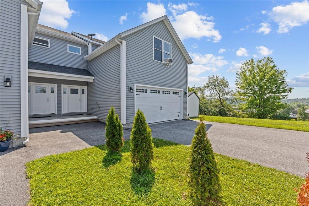 For Sale $469,900