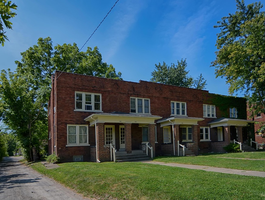 441E15th
