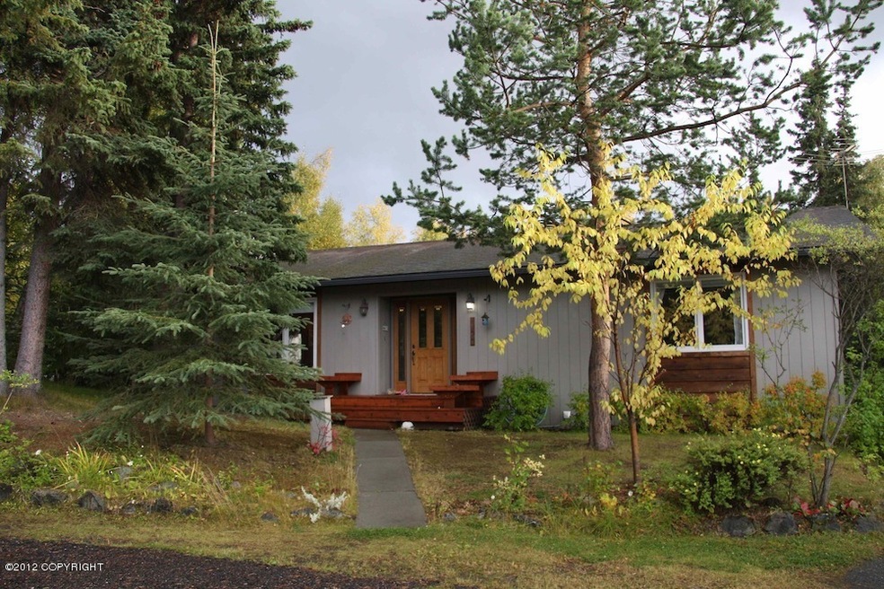 House photos - 07