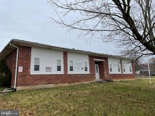 535 Reynolds Gap Rd, Old Fields, WV 26845 - photo 1