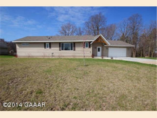 6890 Maryridge Rd, Alexandria, MN 56308 - photo 1