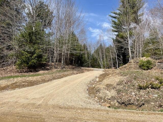 Pending $225,000 • Co-Listing Agent