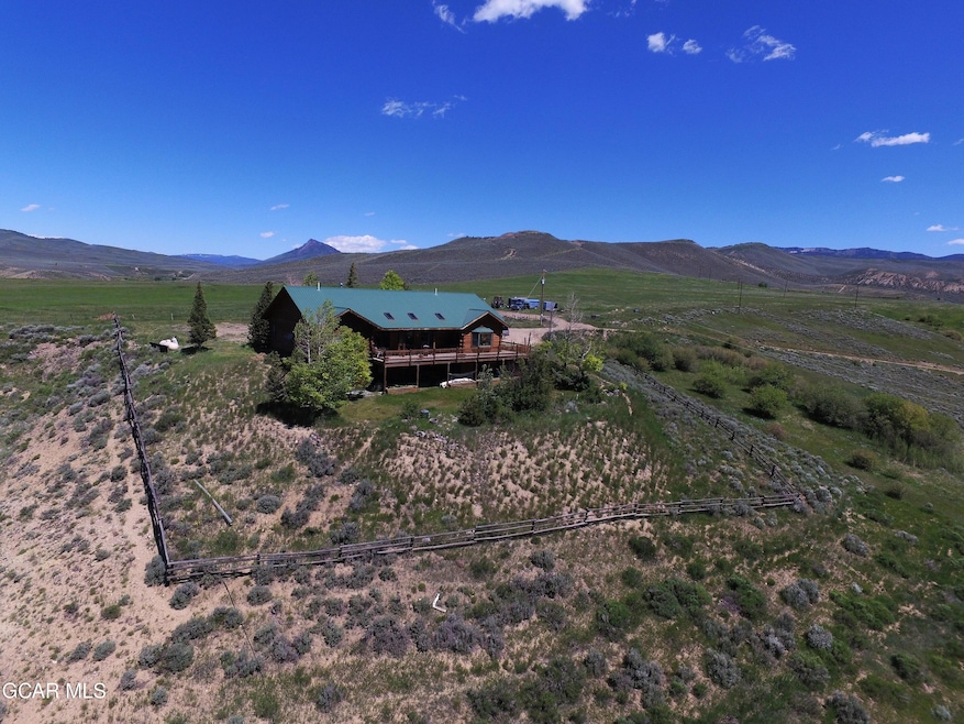 For Sale $4,490,000