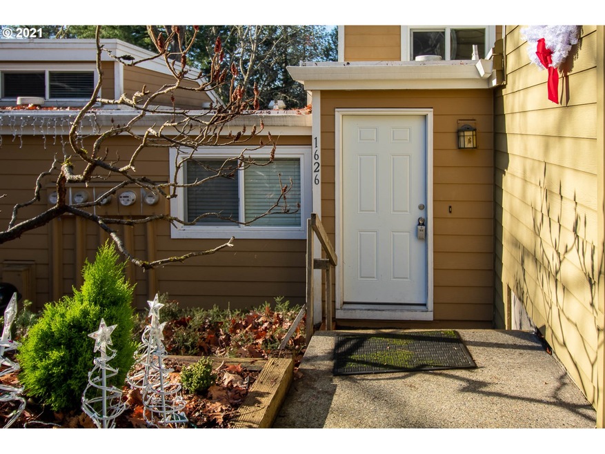 1626 Village Park Place, West Linn, OR 97068 - photo 1