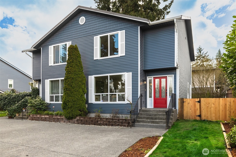 Sold $425,000 • Co-Listing Agent